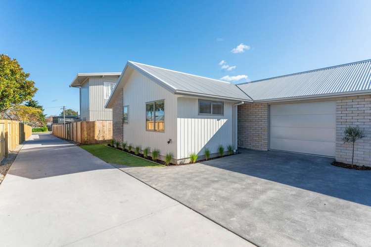 6b and 6c Kaka Street Taupo_21