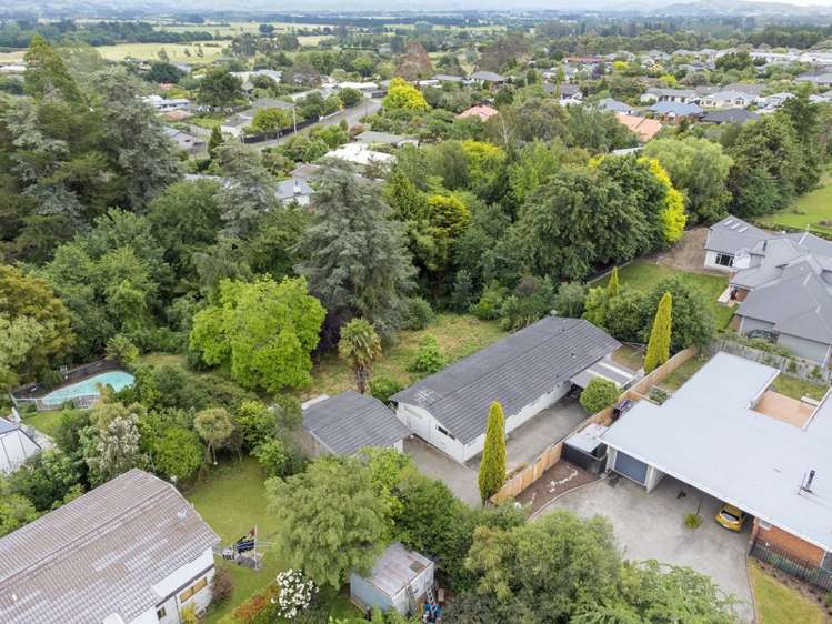 59 Manuka Street Masterton_15
