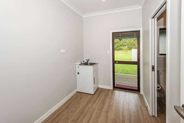 29 Kerehunga Road Poroti_14