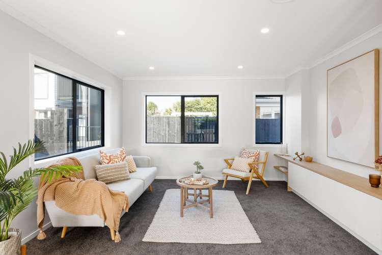 2/120 Beerescourt Road Beerescourt_7