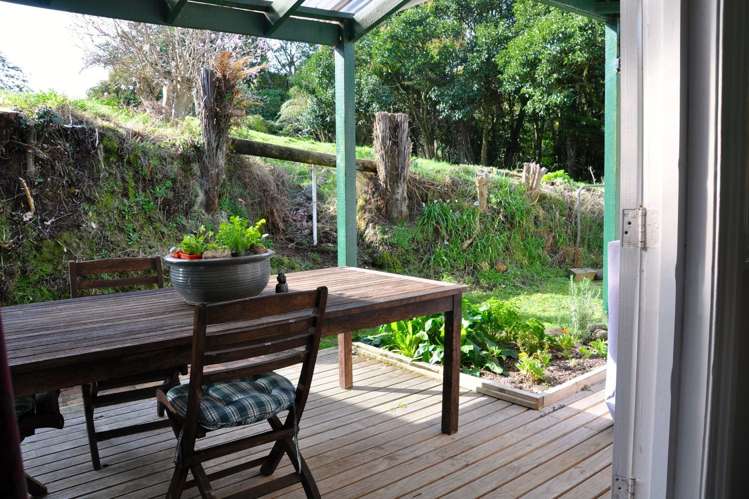84 Old Waitekauri Road Waikino_11