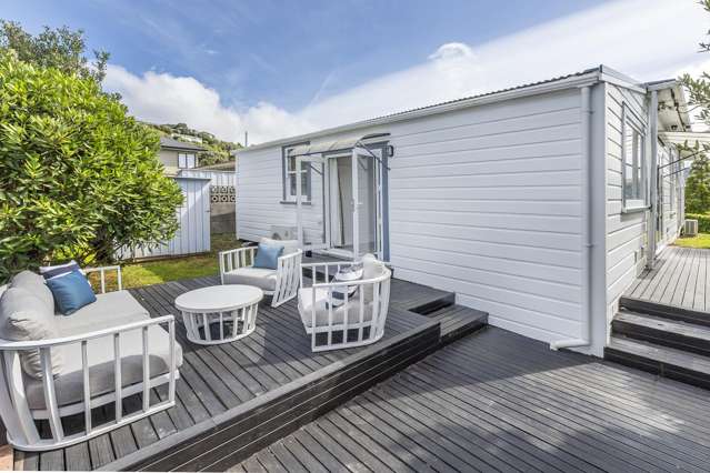68 Beauchamp Street Karori_4