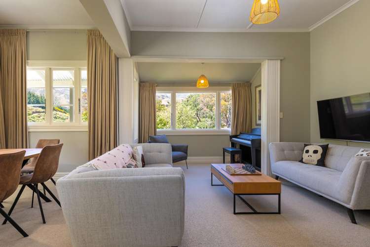 1067 Taylor Pass Road Blenheim_9