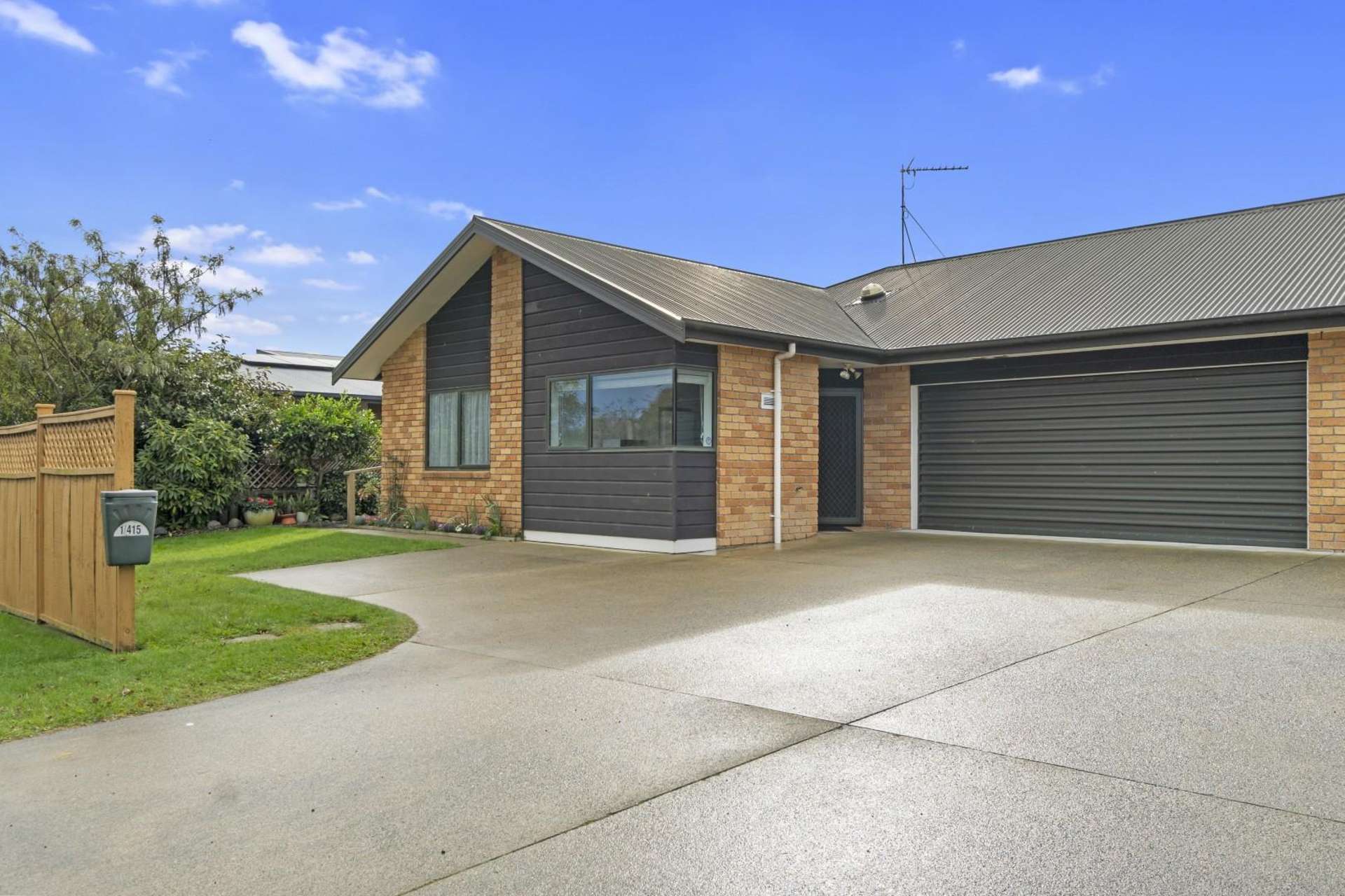 1/415 Cambridge Road Te Awamutu_0