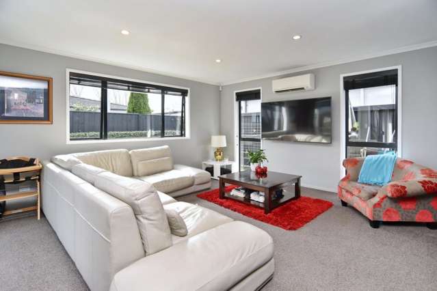 1 Addies Way Kaiapoi_4