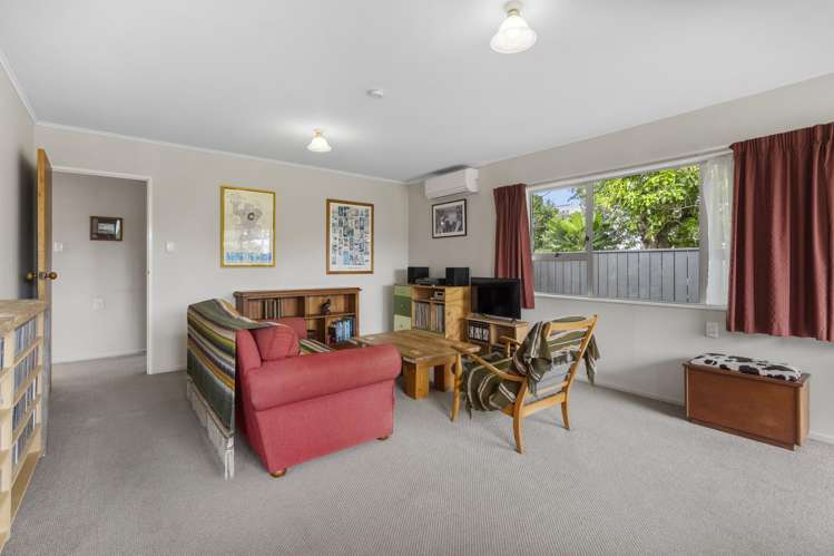 107a Mill Road Otaki_4