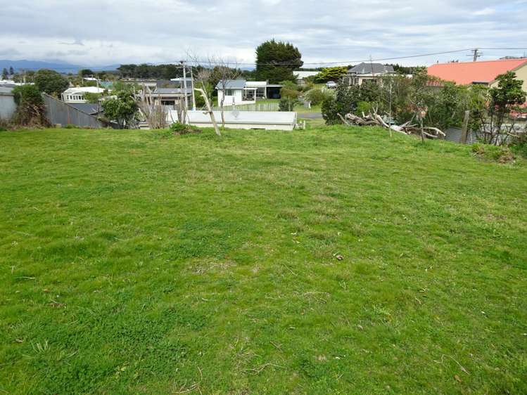 21 Dewe Terrace Foxton Beach_15