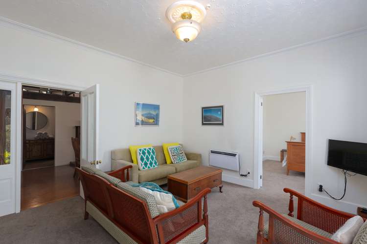 16 Russell Street Stepneyville_4