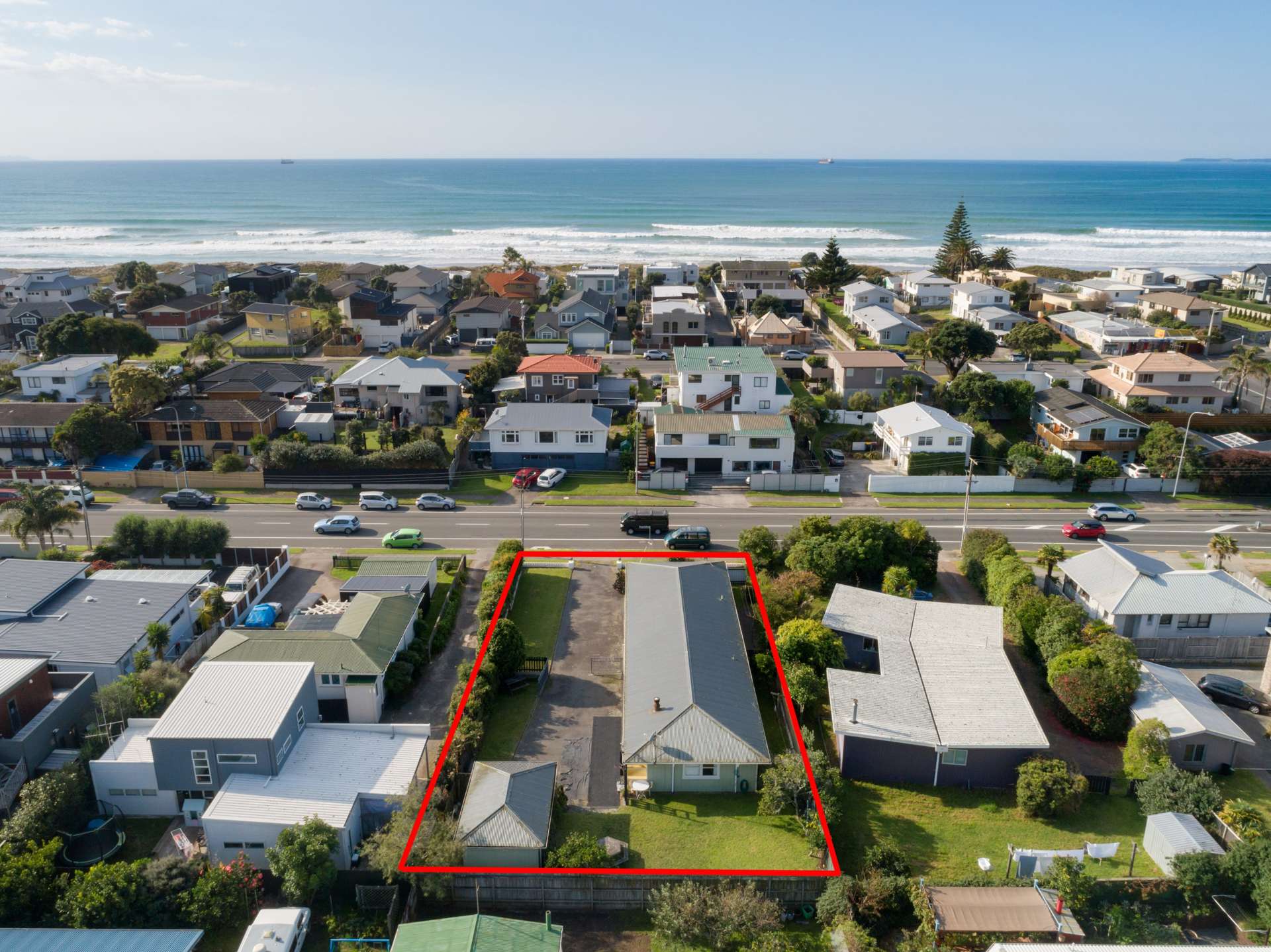 16 and 16A Maranui Street Mt Maunganui_0