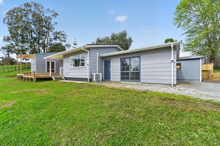 18 Anzac Valley Road Waitakere_24