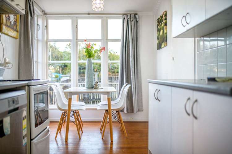 1/17 Astley Avenue New Lynn_7