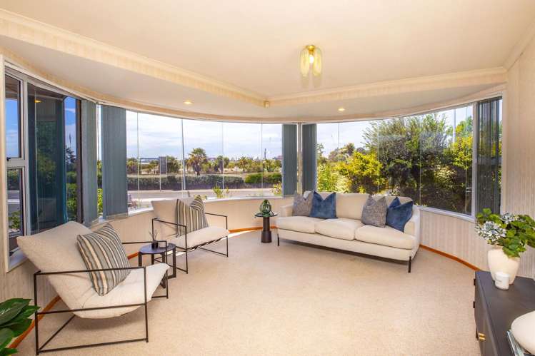 1/4 Beverley Road Maori Hill_6