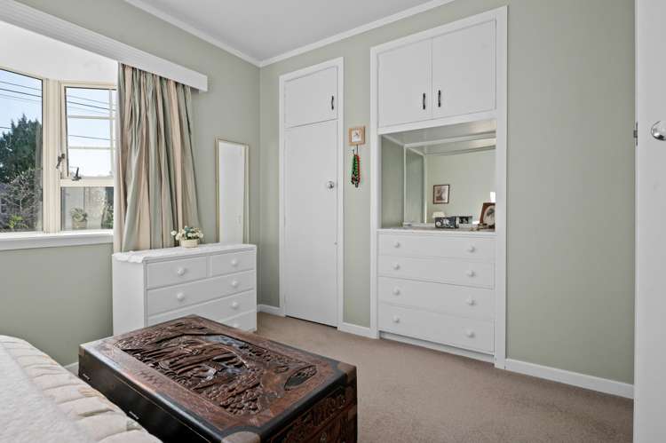 48 Wymer Terrace Chartwell_9