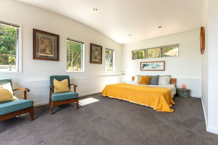 12 Makora Avenue Oneroa_23