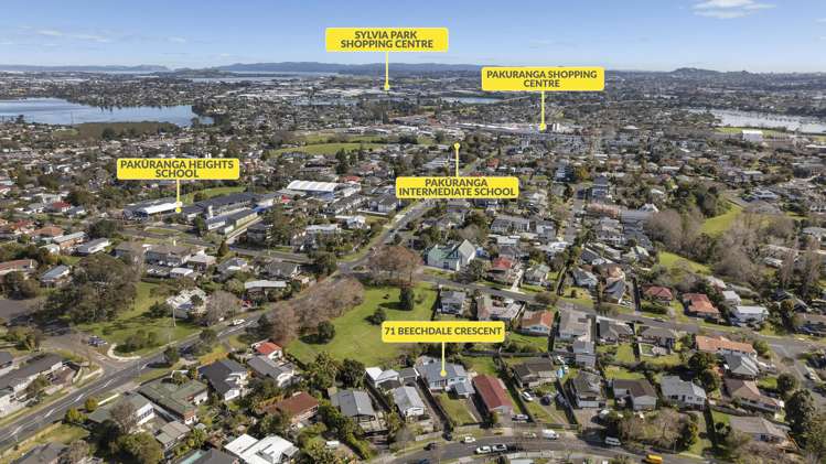 71 Beechdale Crescent Pakuranga Heights_14