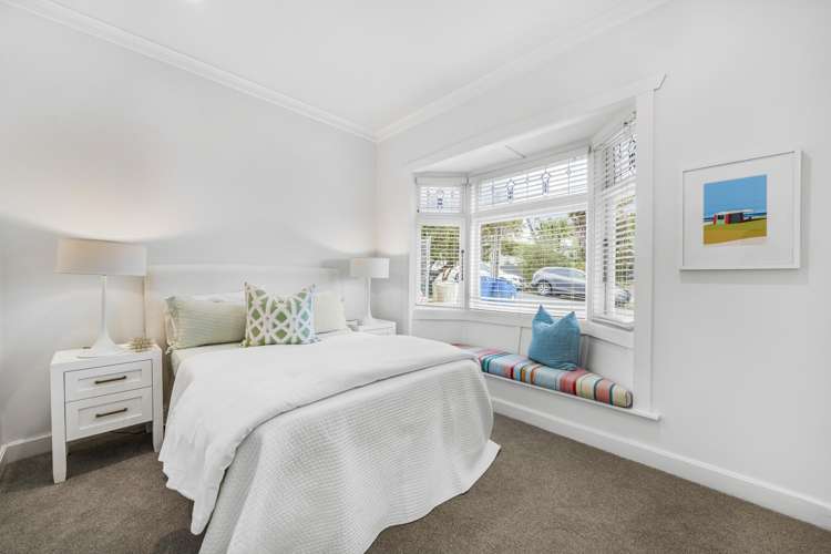15 Belmont Terrace Remuera_11