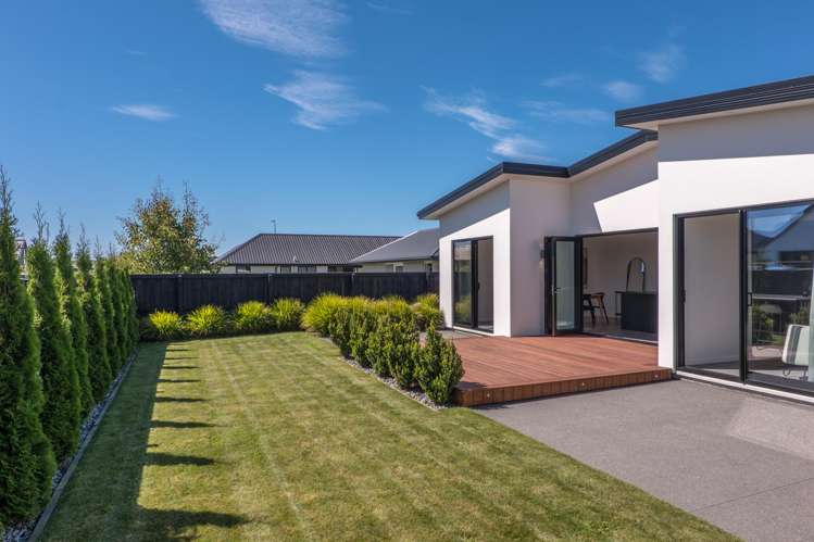 29 Finstock Way Rolleston_25