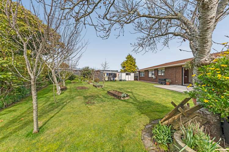 13 Te Whena Place Waitara_19