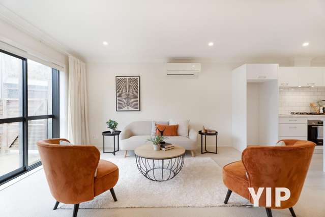 15 Brindle Way Newlands_3