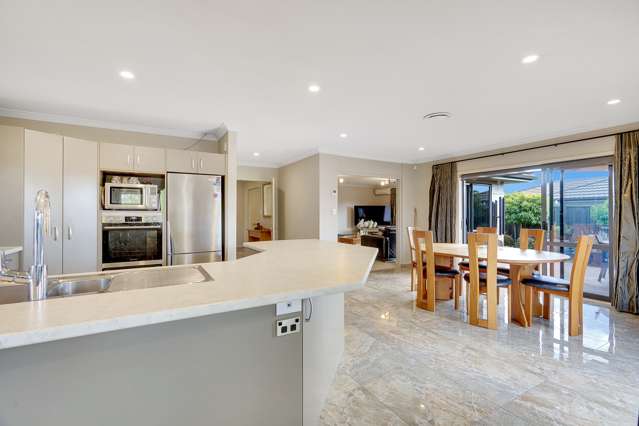 1 Amner Place Havelock North_4