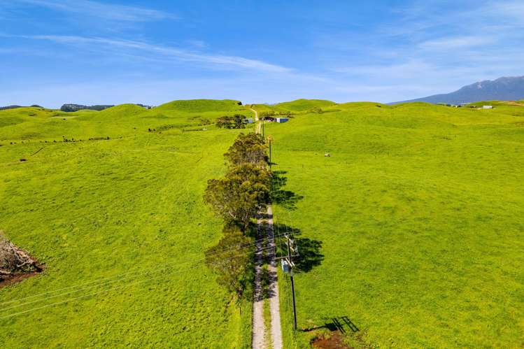 617 Parihaka Road Pungarehu_1