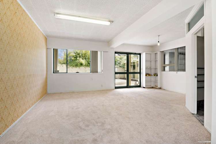 2a Castor Bay Road Castor Bay_14