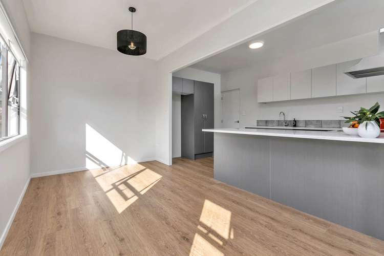 56a Long Drive Saint Heliers_7