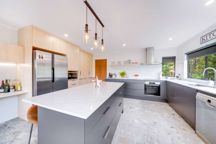 18 Redmount Place Red Hill_6