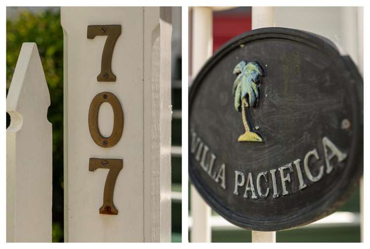 707 Sealey Street Thames_40