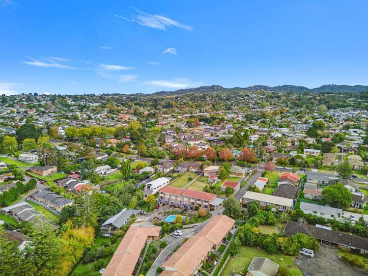 10/16 Willerton Ave New Lynn_13