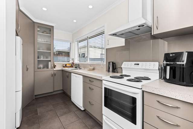 21a Vigor Brown Street Napier South_2