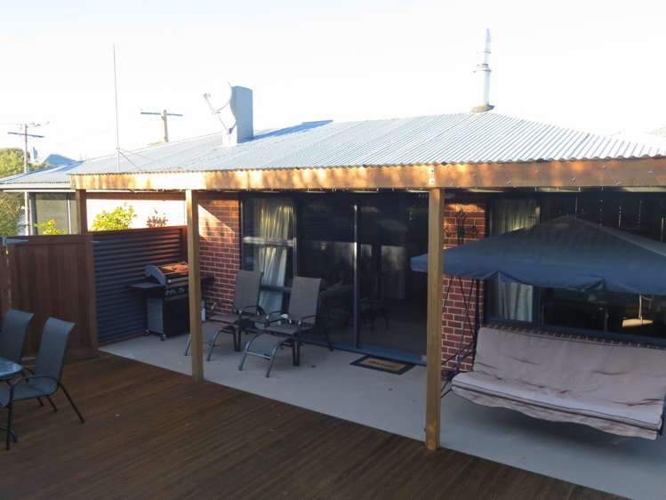 48 Kelvin Street Marchwiel_17