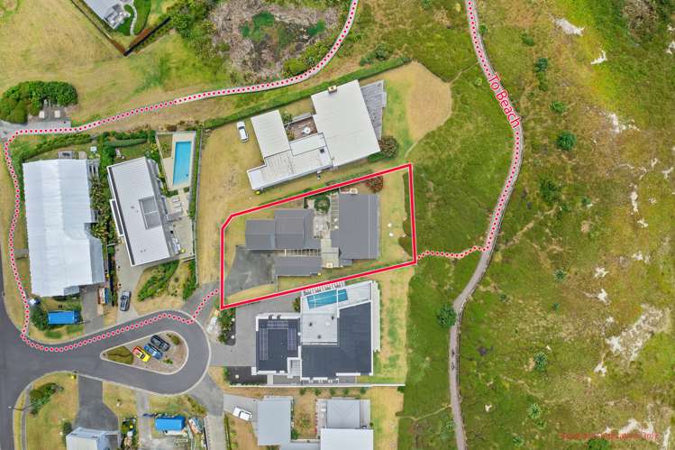 7 Kutai Lane Omaha_22