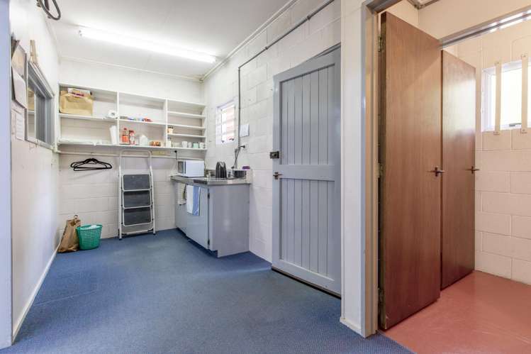 79 Ruataniwha Street Waipukurau_16