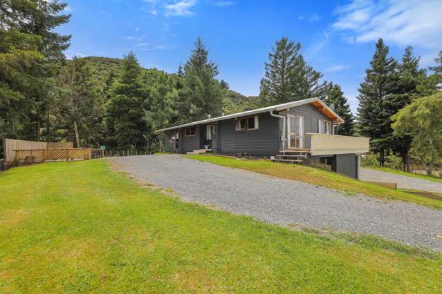 1716 Ongarue Waimiha Road Waimiha-Ongarue_1