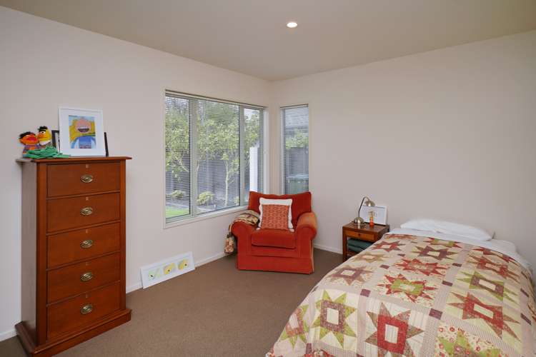 6 Grosvenor Lane Rangiora_14