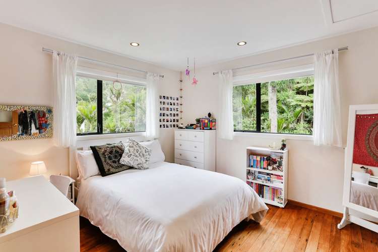 67 Wood Bay Road Titirangi_13