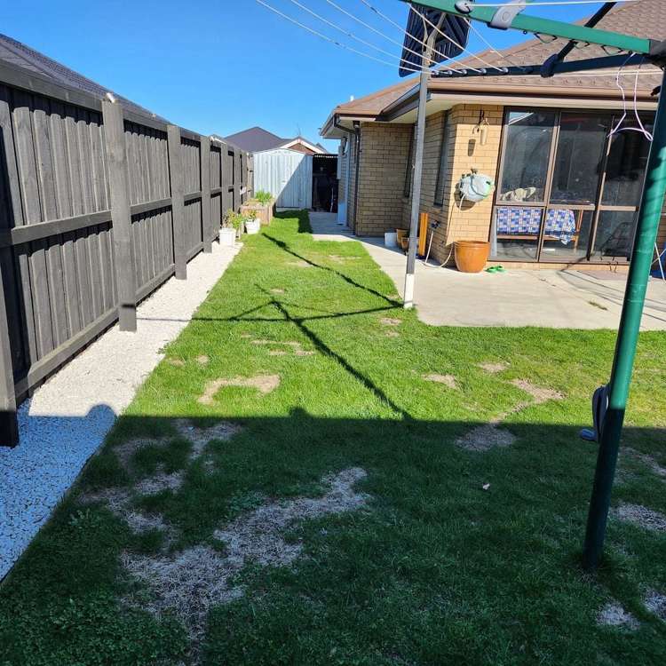 43 Longcot Drive Rolleston_20