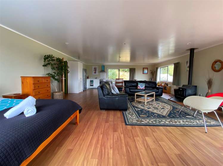 1411 Marokopa Road Marokopa_21