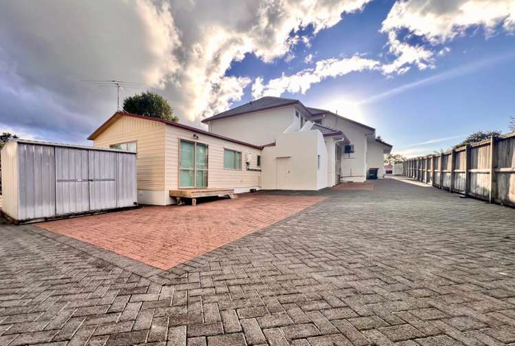 829 Chapel Road Shamrock Park_27