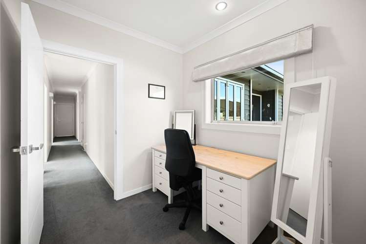 27 Teatree Close Huntington_18