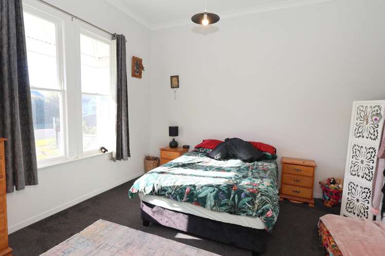 19 Compton Street Georgetown_7