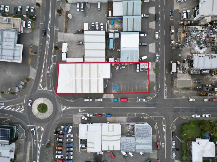 801 Karamu Road North Hastings_6