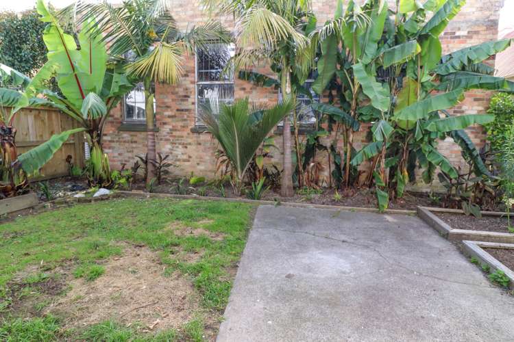 202 Kirkwood Street Thames_24