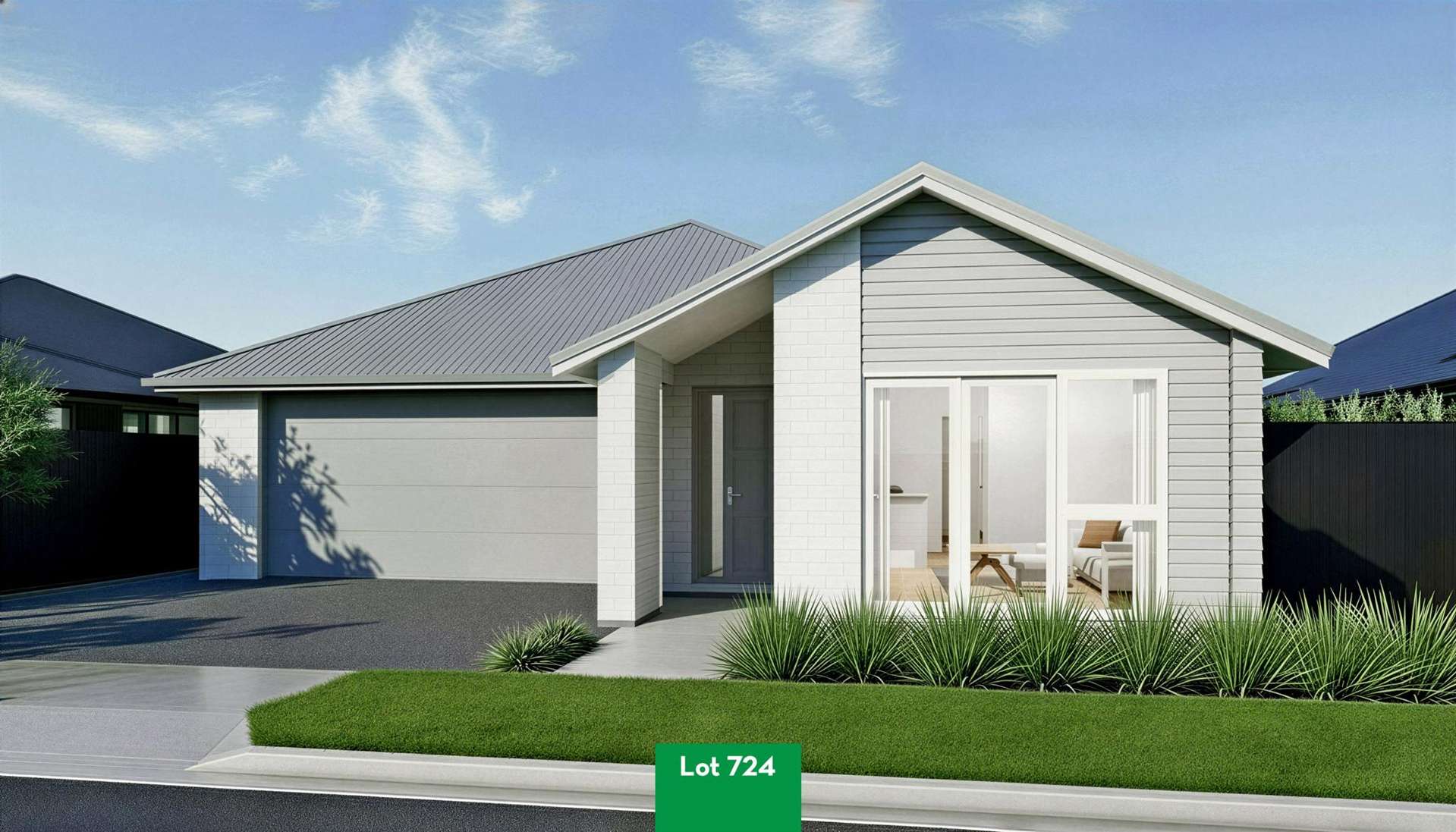 53 Tabraham Crescent Pyes Pa_0