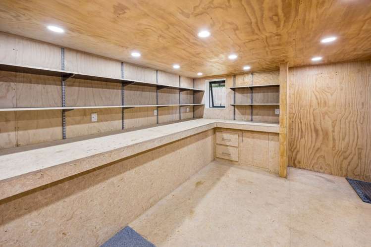 7 McIlroy Avenue Hillsborough_16