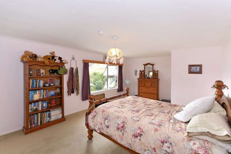 4 Tui Glen Road Atawhai_17