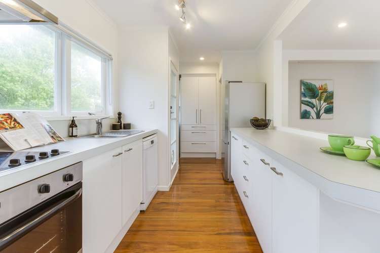 91 Gowing Drive Meadowbank_6