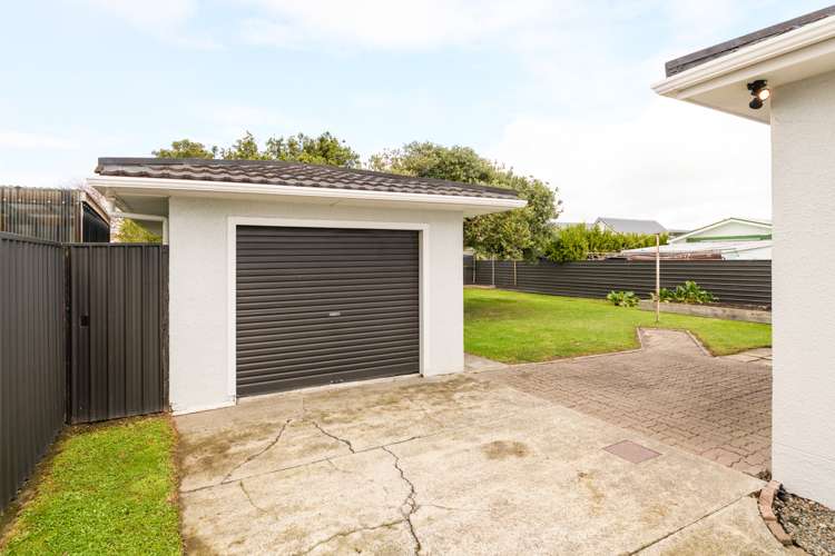 1 Montagu Street Feilding_6