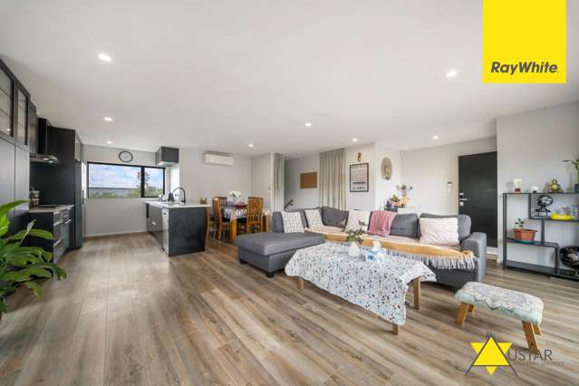 109A Woodglen Road Glen Eden_4